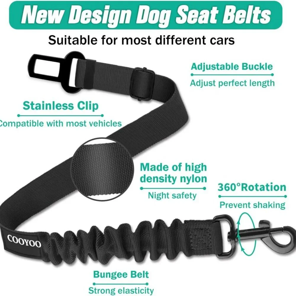 N/A dog seat
